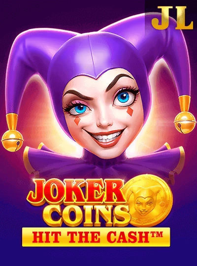 iwbet01