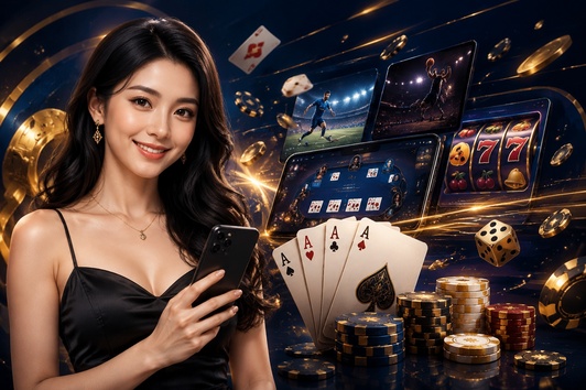 iwbet01