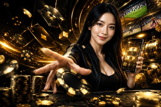 iwbet01