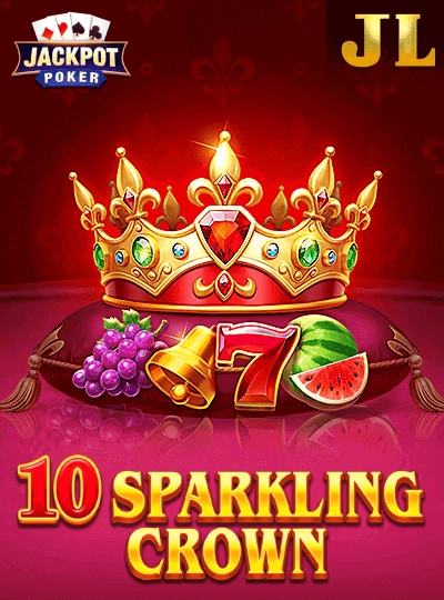 iwbet01