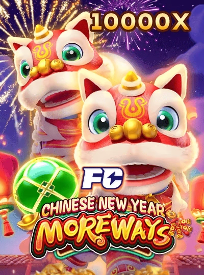 iwbet01