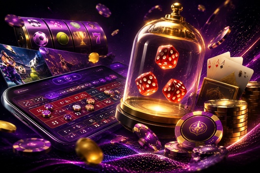 iwbet01