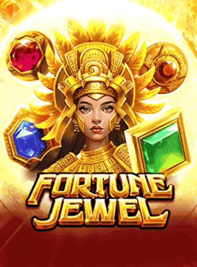 iwbet01