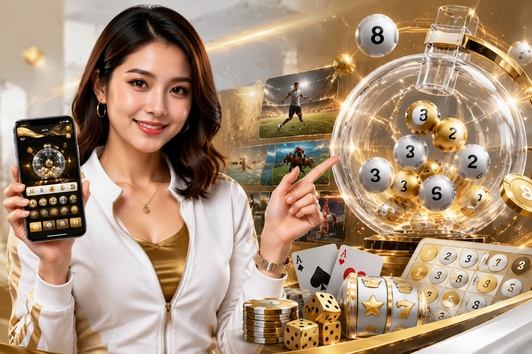 iwbet01