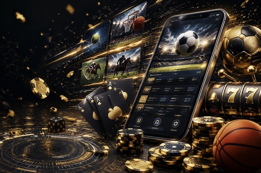 iwbet01