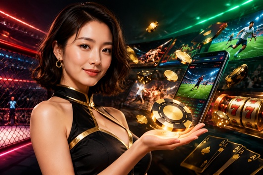 iwbet01