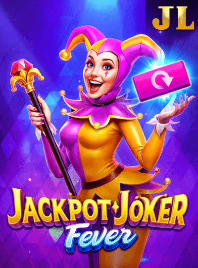 iwbet01