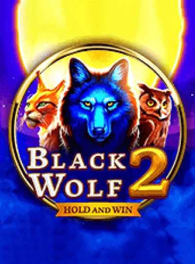 iwbet01